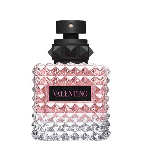 best valentino perfume|best valentino perfume for women.